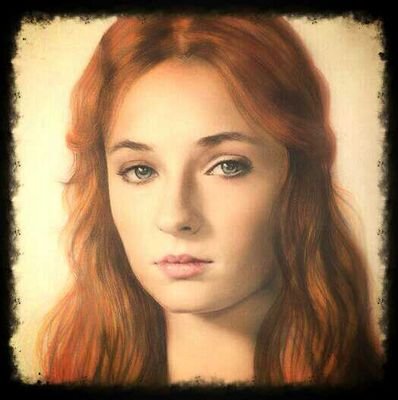 Best friend to Christine Daaé and the daughter of Madame Giry the ballet mistress. Filled with spirit and mischief she yearns to be prima ballerina.