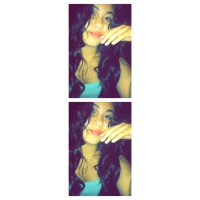| Qveen . ✨