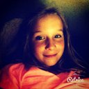 jaden boyd - @jaden08boyd - Twitter