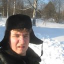 Thomas Radel - @ThomasRadel - Twitter