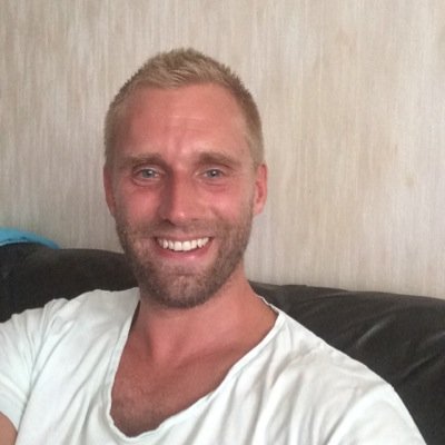 Jockedemon's profile picture. Mastercoach - EHF license. Elittränare handboll. NIU Handboll Sandagymnasiet. Hallbyhandboll - damallsvenskan.