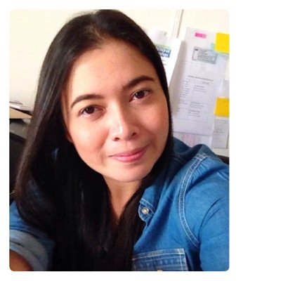 jarjabig's profile picture. 