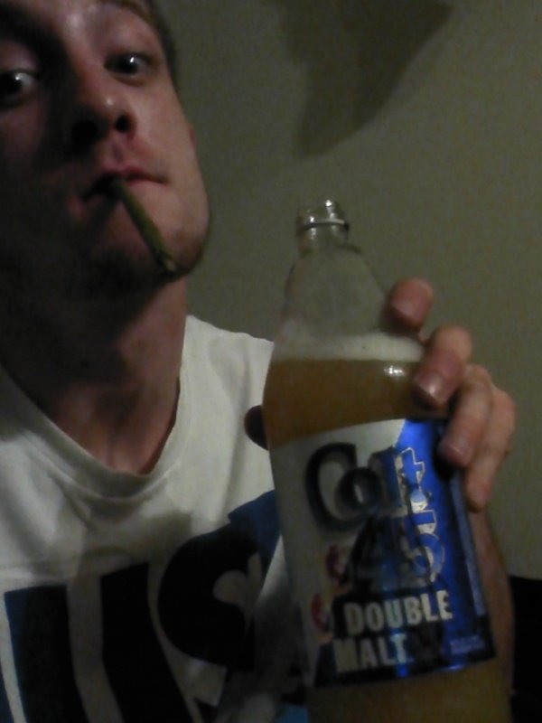 CoryCastro21 Profile Picture
