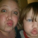 Amber Fore-Andrews - @sugandrews - Twitter