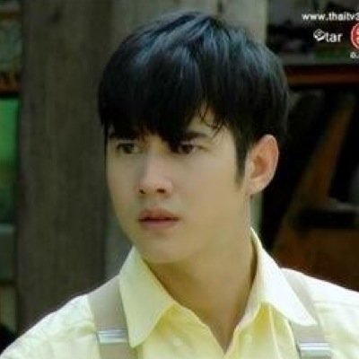 おにつが たけし โอะนิซึกะ ทาเคชิ | หัวใจของผมเต้นทุกวินาทีเพื่อคุณ คิมิที่รัก @Praewdao_Zeko จากนี้ไปเราจะไม่พรากจากกันอีกแล้ว #รอยรักหักเหลี่ยมตะวัน
