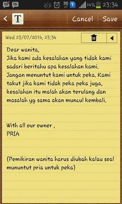 Facebook:Rafif Ananda Gusti |SMPN 12 Surabaya