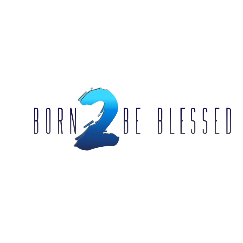 Hosted by Promote Christ Entertainment, Born 2 Be Blessed seeks to bring Jesus back to the AUC in Atlanta,GA during Homecoming. #WelcomeHomeJesus