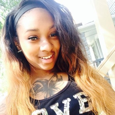 $enior/18 #All About A Checkk ️ #HisMrs
@highsidityy on IG
