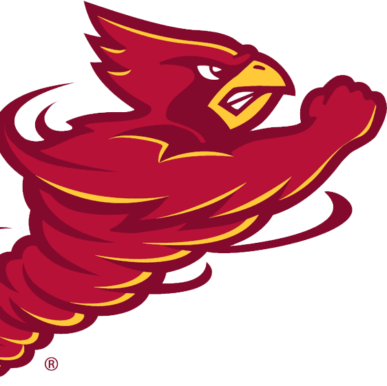 ISUConfession's profile picture. Submit your confessions to our email - ISUConfession@gmail.com OR in a direct message. We'll keep it anonymous if you ask!