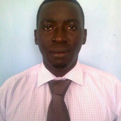 FrancisMsindo's profile picture. 