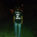 jorge alberto manzo - @evodio18 - Twitter