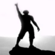 POPersistence's profile picture. Nothing Can Take The Place Of Persistence We Look At - Mind | Body | Motivation | Digital Nomadism | Living A Meaningful & Purposeful Life by @JoshuaBoorman