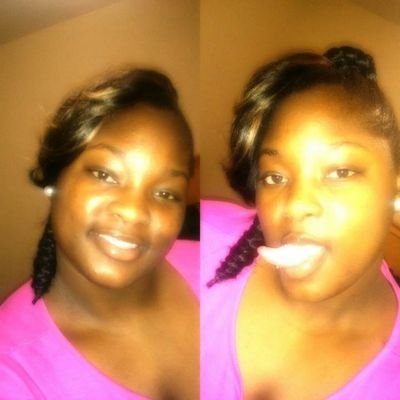 You gonna judge anyway !!