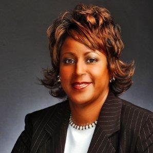 Speaker, Trainer, Licensed Life & Health Agent
