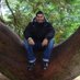 Bruno Nicolò (@brunuzzzi) Twitter profile photo