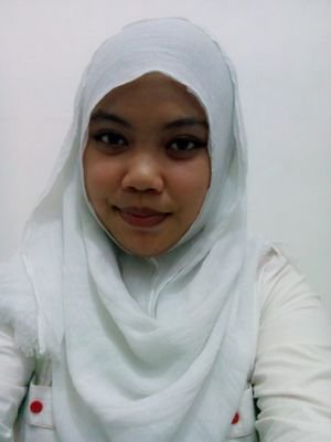 Novie_cyntha's profile picture. ♥sing  ♥ mom n dad ♥ super junior ♥ Elf