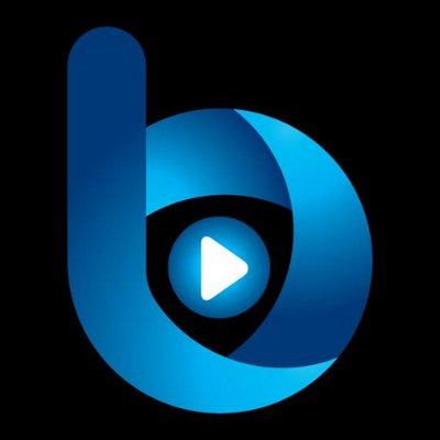 Btube Data Rescue 4 Crack Serial Number Keygen Free Download T Co Rtsgdpavtz