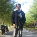 anwar (@587031647d7d456) Twitter