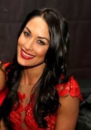 ILOVEBRIEBELLA5's profile picture. love brie .NOT nikki she is ugly. brie is who im inspied by. NOT nikki. i love brie more. NOT nikki.brie is my favorite.NOT nikki.i HATE nikki
