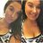 meagansawyer918's profile image