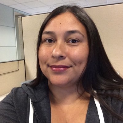 shelly_gee's profile picture. Partner of 1 💍, Mother of 2 👦🏽👧🏻, Oldest of 3 👩🏽👩🏾👩🏼‍🦰