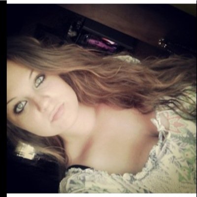 Abby Kuras