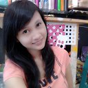 Vitri Chuprietz (@0Vitri) Twitter
