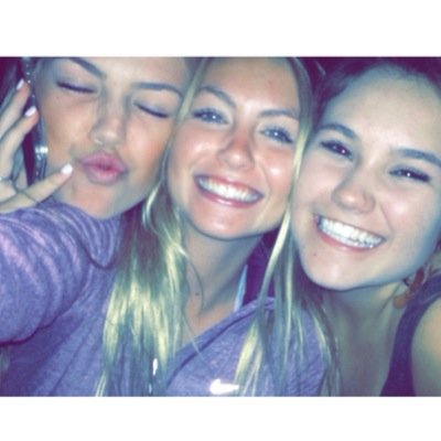 SmokiSuckla's profile picture. 