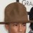 Pharrell's Hat