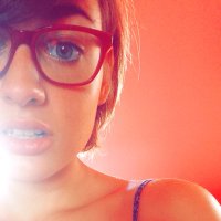 Joy (@joyfernandes6) 's Twitter Profile