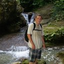 Broome Beverly - @BroomeBeverly - Twitter