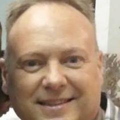 MrSchallert13's profile picture. Elementary Teacher