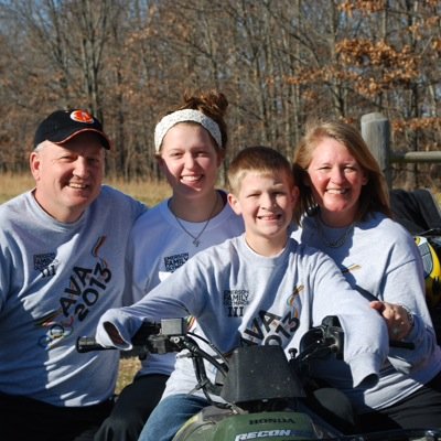 1Paden_adams's profile picture. 