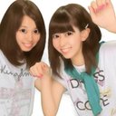 田代 (@05203860) Twitter