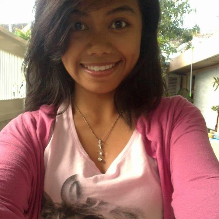 Freedom :))