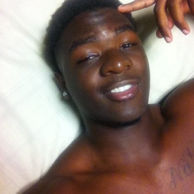 #ATU17 #G3 ATU Cornerback #37