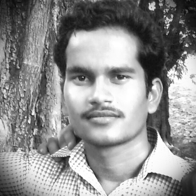 Paddy550's profile picture. Aspiring for knowledge,friendship forever, follower of divine personality..