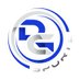 DGC Sports LLC. (@diazgloves) Twitter profile photo