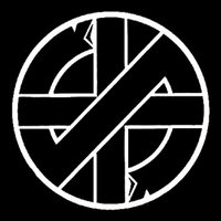 humaneradicator (@humaneradicator) 's Twitter Profile