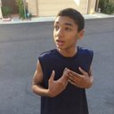 darrick webb - @darrickwebb73 - Twitter