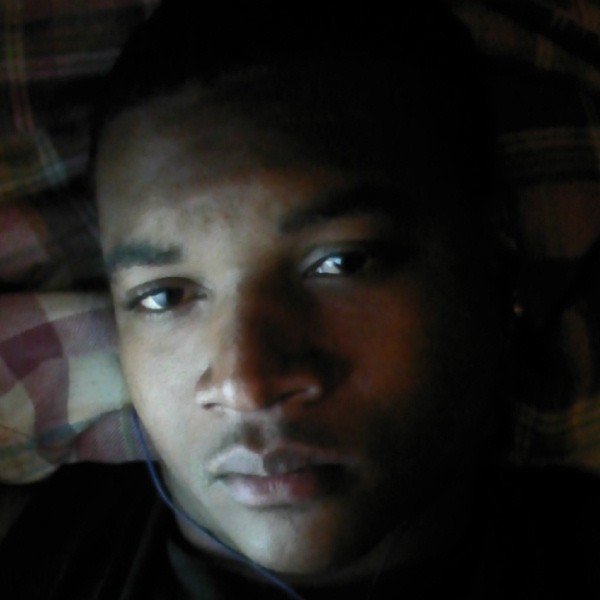 I'm me...can't changes that!!