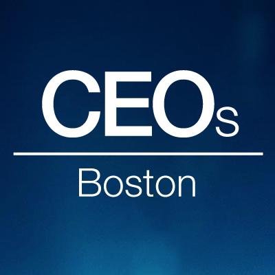 Secure your .CEO domain and join a platform of over 3000 CEOs. Visit https://t.co/Ssslan7tDp 
Join the https://t.co/FXuSJzoqVI community.