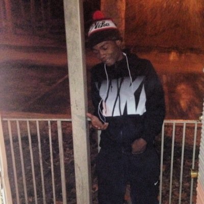 BeenSkinny Profile Picture