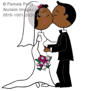 Young black couples CAN have committed, loving, healthy marriages. We need more positive examples, we need to share our stories. 
http://t.co/dRcX1WnWRU