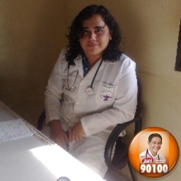 Acadêmico de enfermagem, sou uma pessoa fácil de se relacionar, se quer saber mais segue ai que eu te sigo de volta... http://t.co/1u4X5mWBLQ