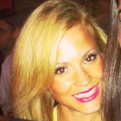 hey_liz_hey's profile picture. I'm a work in progress. Let the past make you better, not bitter.