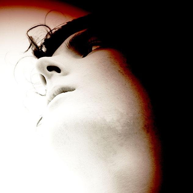 sirbernardkelly's profile picture. Starve the Ego. Feed the Soul.