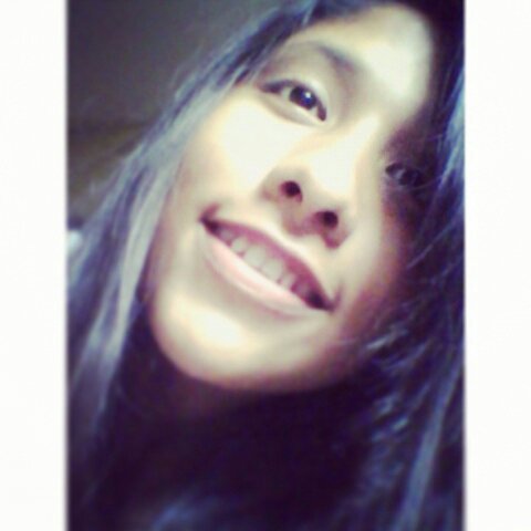 #selfie ;)