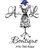 Profile Picture of Azalea Lane Boutique (@@ChicBoutiqueAL) on Twitter