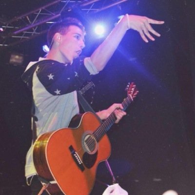 jacob/jacob